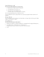 Preview for 38 page of Barnes & Noble NOOK BNTV250 User Manual