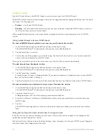 Preview for 78 page of Barnes & Noble NOOK BNTV250 User Manual