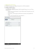 Preview for 139 page of Barnes & Noble NOOK BNTV250 User Manual