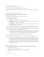 Preview for 141 page of Barnes & Noble NOOK BNTV250 User Manual