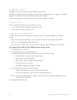 Preview for 148 page of Barnes & Noble NOOK BNTV250 User Manual