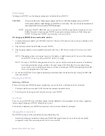 Preview for 9 page of Barnes & Noble Nook BNTV600 User Manual