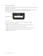 Preview for 21 page of Barnes & Noble NOOK BNVR300 User Manual