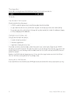 Preview for 22 page of Barnes & Noble NOOK BNVR300 User Manual