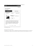 Preview for 25 page of Barnes & Noble NOOK BNVR300 User Manual