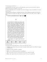 Preview for 27 page of Barnes & Noble NOOK BNVR300 User Manual