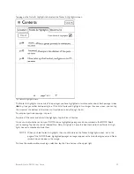 Preview for 29 page of Barnes & Noble NOOK BNVR300 User Manual