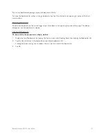 Preview for 41 page of Barnes & Noble NOOK BNVR300 User Manual