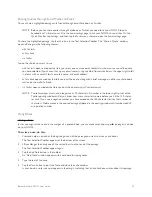 Preview for 45 page of Barnes & Noble NOOK BNVR300 User Manual