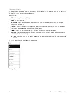 Preview for 52 page of Barnes & Noble NOOK BNVR300 User Manual