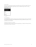 Preview for 53 page of Barnes & Noble NOOK BNVR300 User Manual