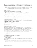 Preview for 55 page of Barnes & Noble NOOK BNVR300 User Manual