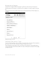 Preview for 63 page of Barnes & Noble NOOK BNVR300 User Manual