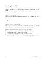 Preview for 68 page of Barnes & Noble NOOK BNVR300 User Manual