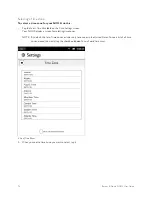 Preview for 76 page of Barnes & Noble NOOK BNVR300 User Manual