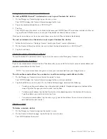 Preview for 82 page of Barnes & Noble NOOK BNVR300 User Manual