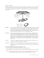 Preview for 14 page of Barnes & Noble NOOK GlowLight User Manual