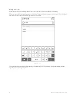 Preview for 36 page of Barnes & Noble NOOK GlowLight User Manual