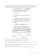 Preview for 38 page of Barnes & Noble NOOK GlowLight User Manual