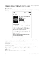 Preview for 40 page of Barnes & Noble NOOK GlowLight User Manual