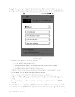 Preview for 41 page of Barnes & Noble NOOK GlowLight User Manual