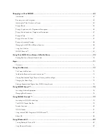 Preview for 5 page of Barnes & Noble NOOK HD+ User Manual