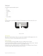 Preview for 19 page of Barnes & Noble NOOK HD+ User Manual