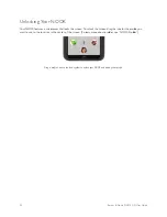 Preview for 24 page of Barnes & Noble NOOK HD+ User Manual