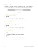 Preview for 26 page of Barnes & Noble NOOK HD+ User Manual