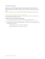 Preview for 27 page of Barnes & Noble NOOK HD+ User Manual