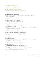 Preview for 40 page of Barnes & Noble NOOK HD+ User Manual