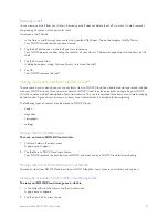 Preview for 41 page of Barnes & Noble NOOK HD+ User Manual