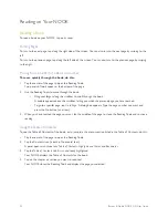 Preview for 44 page of Barnes & Noble NOOK HD+ User Manual