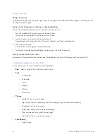 Preview for 46 page of Barnes & Noble NOOK HD+ User Manual