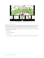 Preview for 49 page of Barnes & Noble NOOK HD+ User Manual