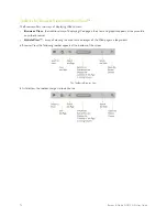 Preview for 74 page of Barnes & Noble NOOK HD+ User Manual