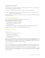 Preview for 76 page of Barnes & Noble NOOK HD+ User Manual