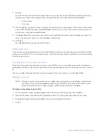 Preview for 78 page of Barnes & Noble NOOK HD+ User Manual