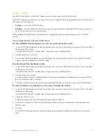 Preview for 81 page of Barnes & Noble NOOK HD+ User Manual