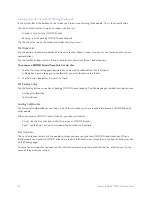 Preview for 82 page of Barnes & Noble NOOK HD+ User Manual