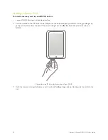 Preview for 94 page of Barnes & Noble NOOK HD+ User Manual