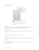 Preview for 11 page of Barnes & Noble Nook HD User Manual