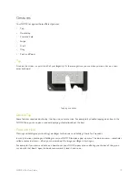 Preview for 19 page of Barnes & Noble Nook HD User Manual