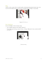 Preview for 21 page of Barnes & Noble Nook HD User Manual