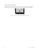 Preview for 24 page of Barnes & Noble Nook HD User Manual