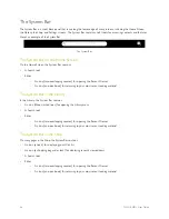 Preview for 26 page of Barnes & Noble Nook HD User Manual