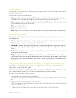 Preview for 29 page of Barnes & Noble Nook HD User Manual