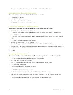 Preview for 30 page of Barnes & Noble Nook HD User Manual