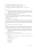 Preview for 32 page of Barnes & Noble Nook HD User Manual