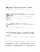 Preview for 65 page of Barnes & Noble Nook HD User Manual